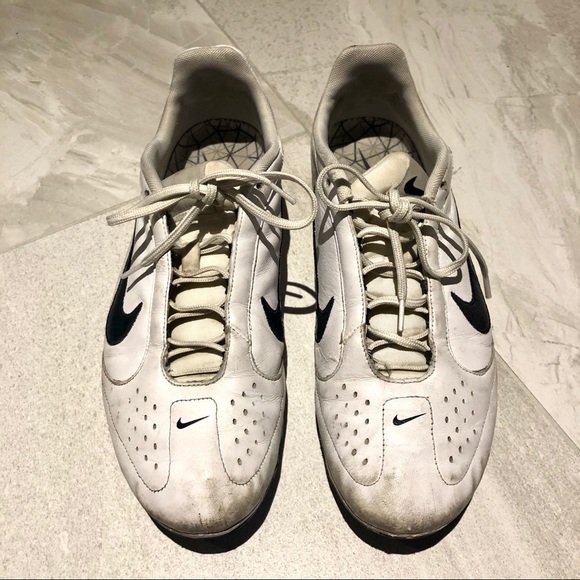 Nike Running Shoes - Picture 2 of 6